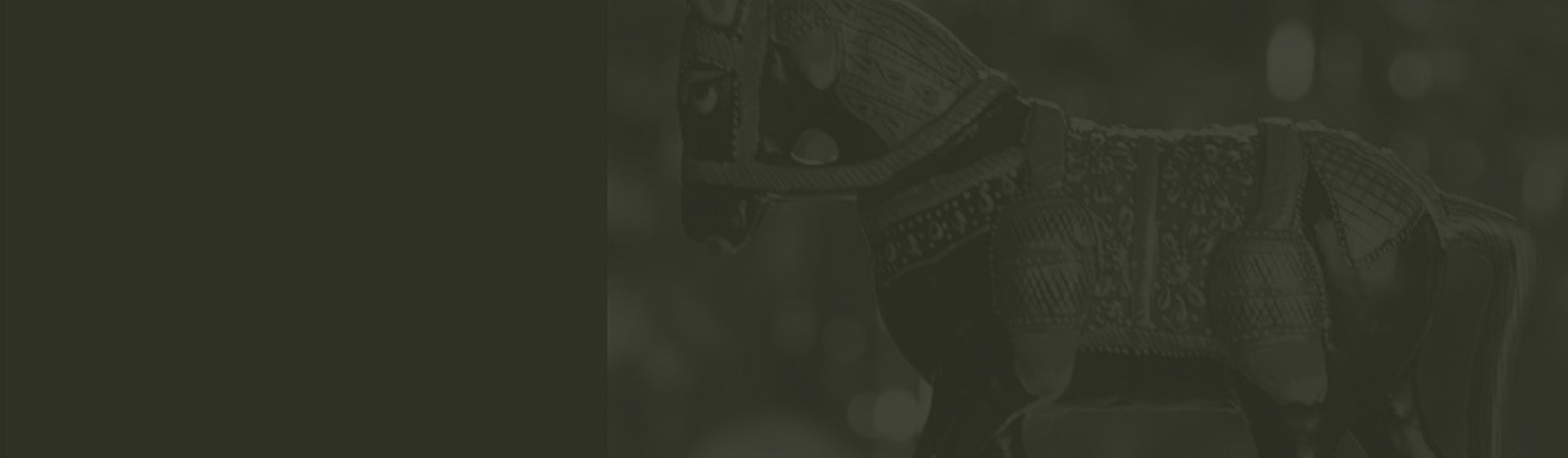 Gift Indian Handicrafts. Meenakari Art products from Rajasthan. Available Online at The India Craft House. Authentic handcrafted Arts & Crafts. Support the Artisan. Promote Fair Trade