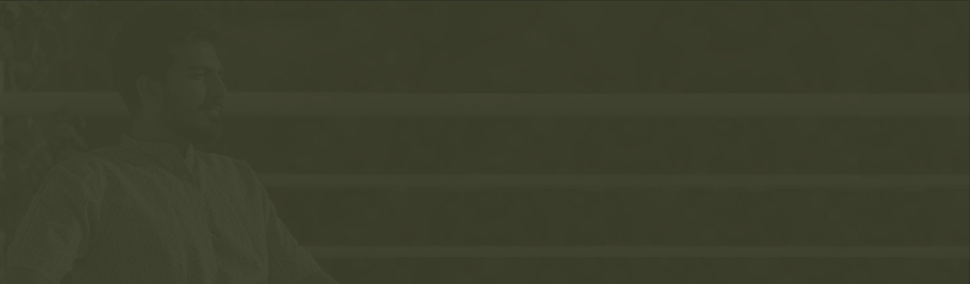 Authentic Handcrafted Products for Men by The India Craft House