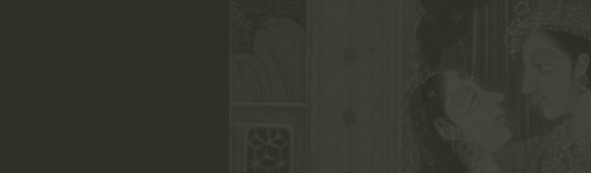 Gift Indian Handicrafts. Miniature Painting products from Rajasthan. Available Online at The India Craft House. Authentic handcrafted Arts & Crafts. Support the Artisan. Promote Fair Trade