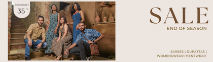 Offer - The India Craft House