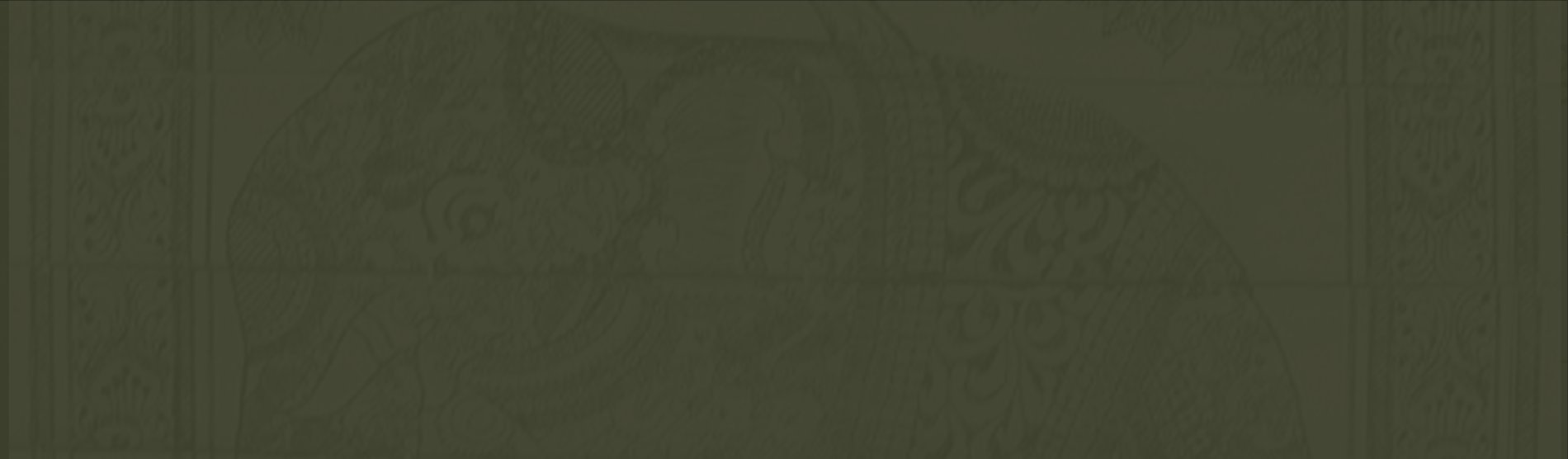 Buy Indian Handicrafts Online at The India Craft House for the perfect gift. Authentic handcrafted Arts & Crafts from Orissa. Support the Artisan. Promote Fair Trade