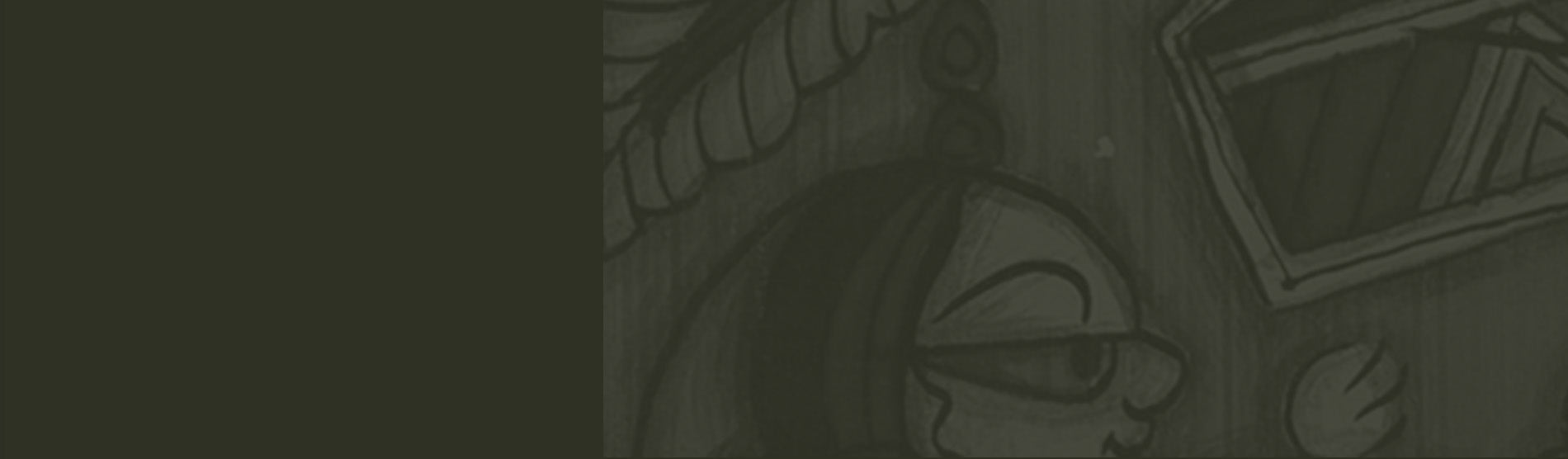 Gift Indian Handicrafts. Phad Art products from Rajasthan . Available Online at The India Craft House. Authentic handcrafted Arts & Crafts. Support the Artisan. Promote Fair Trade