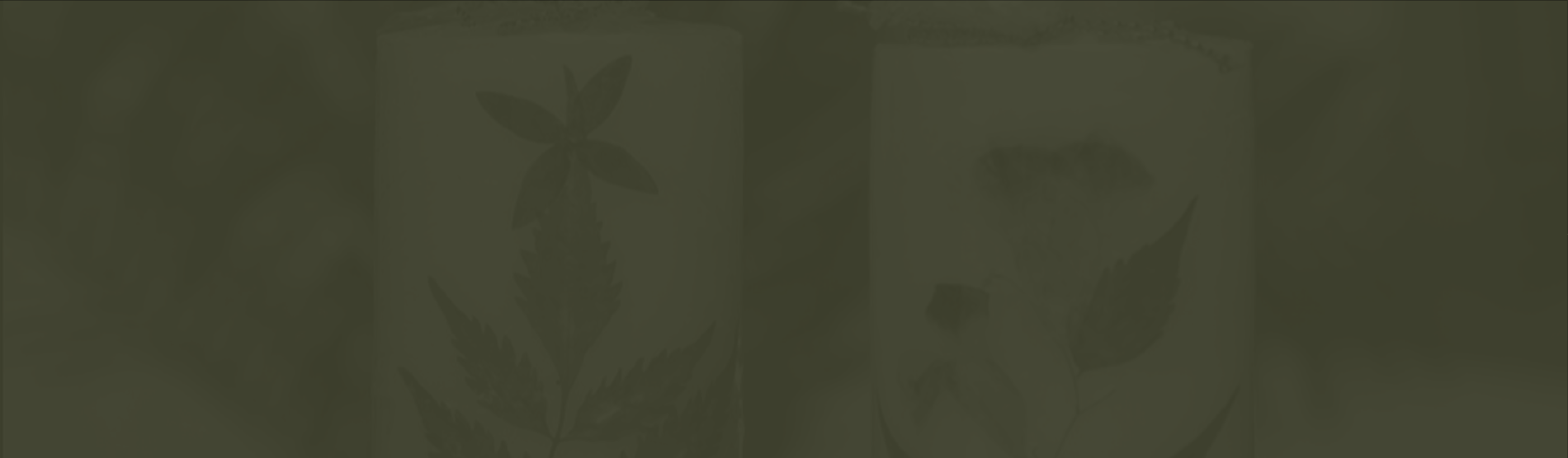 Candles & Incense Making