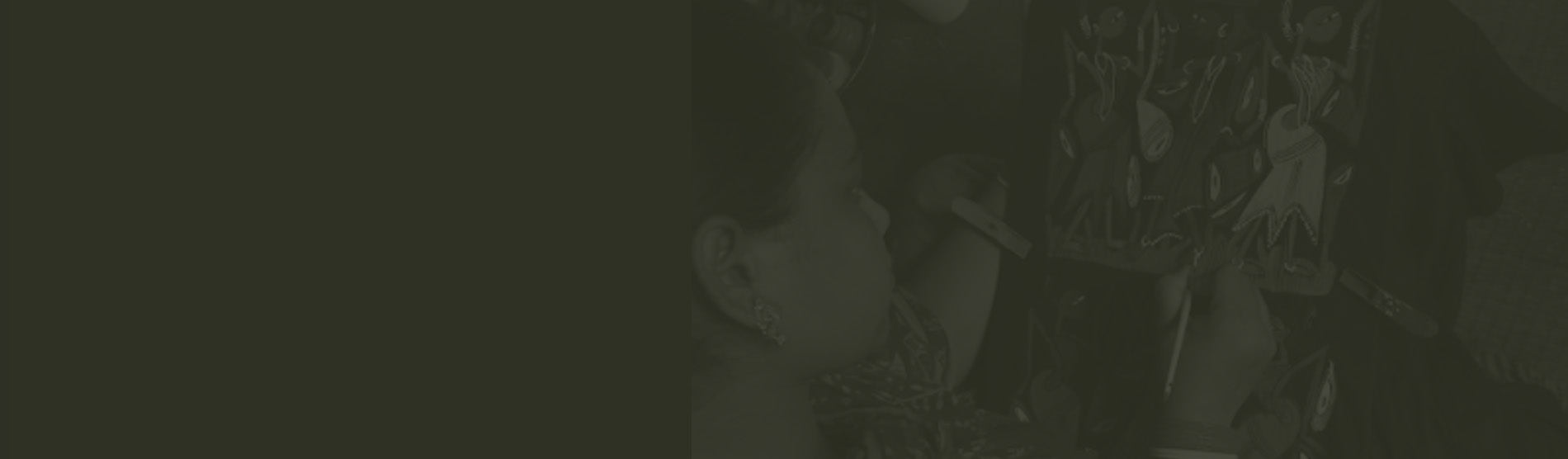 Gift Indian Handicrafts. Potua Art products from West Bengal. Available Online at The India Craft House. Authentic handcrafted Arts & Crafts. Support the Artisan. Promote Fair Trade