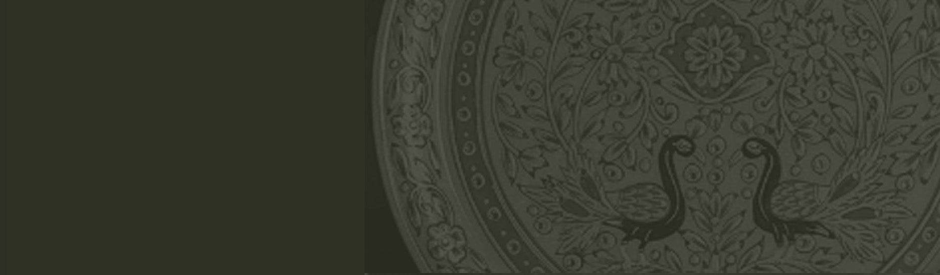 Buy Indian Handicrafts Online at The India Craft House for the perfect gift. Authentic handcrafted Arts & Crafts from Rajasthan. Support the Artisan. Promote Fair Trade