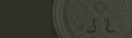 Buy Indian Handicrafts Online at The India Craft House for the perfect gift. Authentic handcrafted Arts & Crafts from Rajasthan. Support the Artisan. Promote Fair Trade