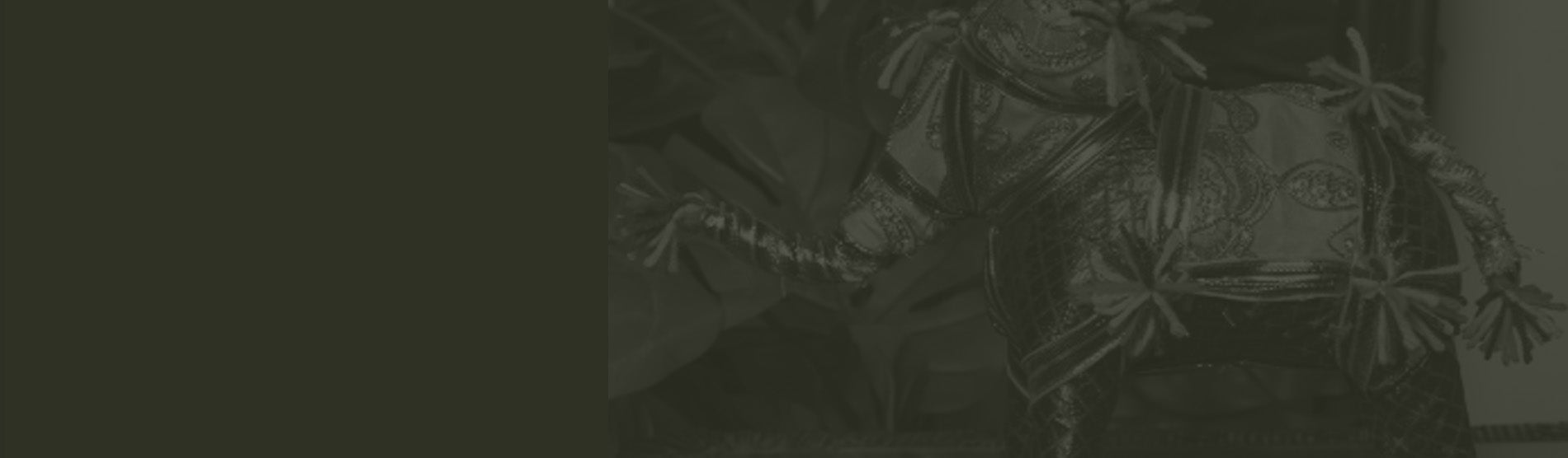 Gift Indian Handicrafts. Rajasthani Cloth Craft products from Rajasthan. Available Online at The India Craft House. Authentic handcrafted Arts & Crafts. Support the Artisan. Promote Fair Trade