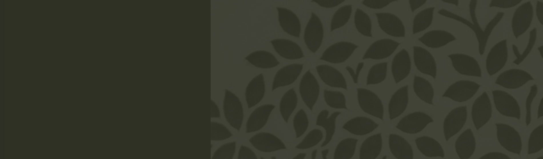 Gift Indian Handicrafts. Sanjhi Art products from Uttar Pradesh. Available Online at The India Craft House. Authentic handcrafted Arts & Crafts. Support the Artisan. Promote Fair Trade