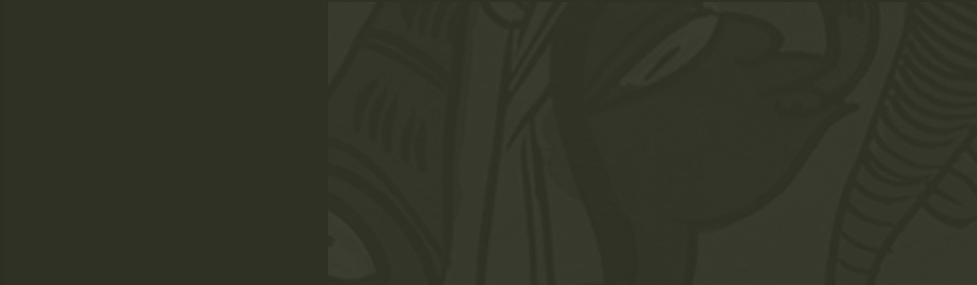 Gift Indian Handicrafts. Santhal Tribal Art products from West Bengal. Available Online at The India Craft House. Authentic handcrafted Arts & Crafts. Support the Artisan. Promote Fair Trade