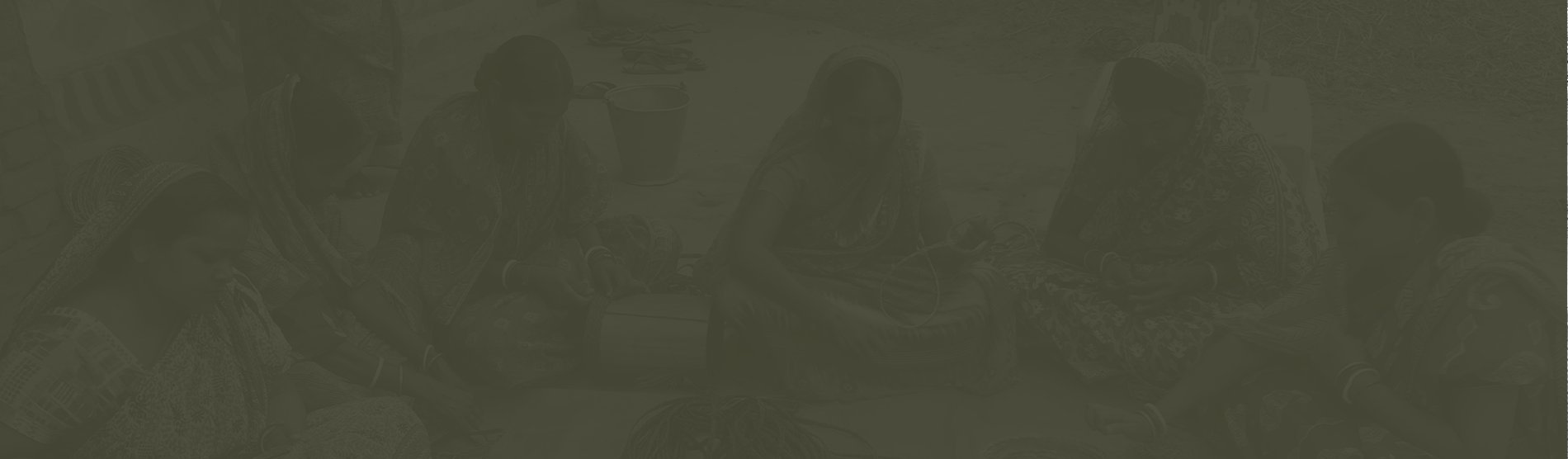 Buy Indian Handicrafts Online at The India Craft House for the perfect gift. Authentic handcrafted Arts & Crafts. Support the Artisan. Promote Fair Trade