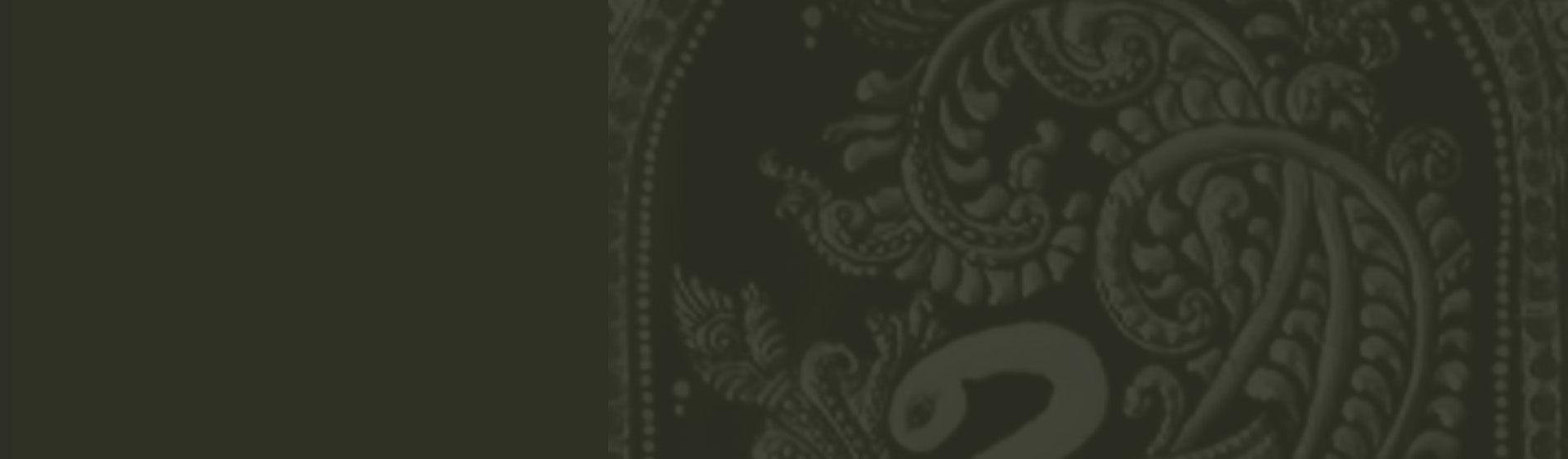 Gift Indian Handicrafts. Tanjore Art products from Tami Nadu. Available Online at The India Craft House. Authentic handcrafted Arts & Crafts. Support the Artisan. Promote Fair Trade