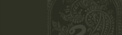 Gift Indian Handicrafts. Tanjore Art products from Tami Nadu. Available Online at The India Craft House. Authentic handcrafted Arts & Crafts. Support the Artisan. Promote Fair Trade