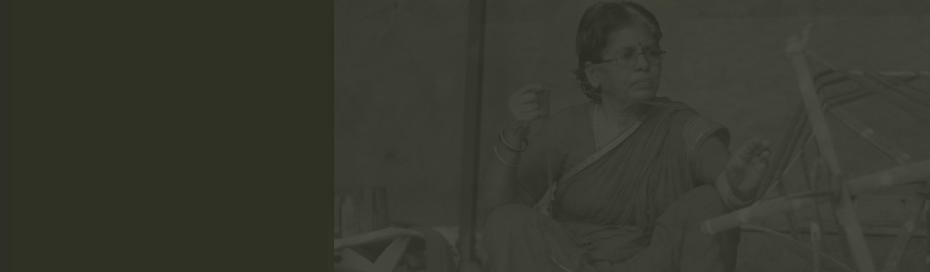 Buy Indian Handicrafts Online at The India Craft House for the perfect gift. Authentic Handcrafted Arts & Crafts from Telangana. Support the Artisan. Promote Fair Trade