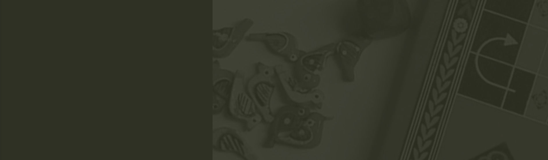 Toys & Games Crafting