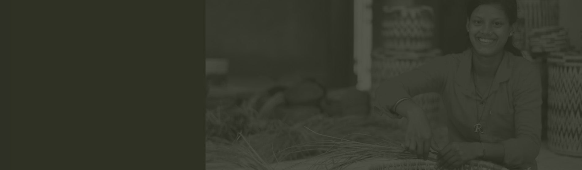 Buy Indian Handicrafts Online at The India Craft House for the perfect gift. Authentic handcrafted Arts & Crafts from Uttarakhand. Support the Artisan. Promote Fair Trade