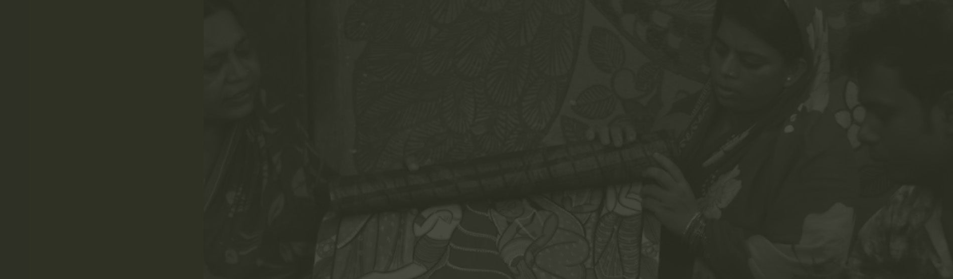 Buy Indian Handicrafts Online at The India Craft House for the perfect gift. Authentic handcrafted Arts & Crafts from West Bengal. Support the Artisan. Promote Fair Trade