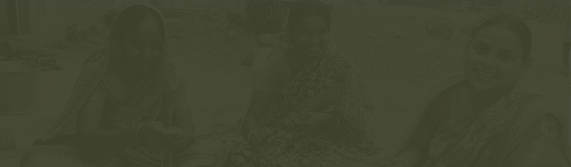 Authentic Handcrafted Products for Women by The India Craft House