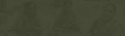 Authentic Handcrafted Products for Women by The India Craft House
