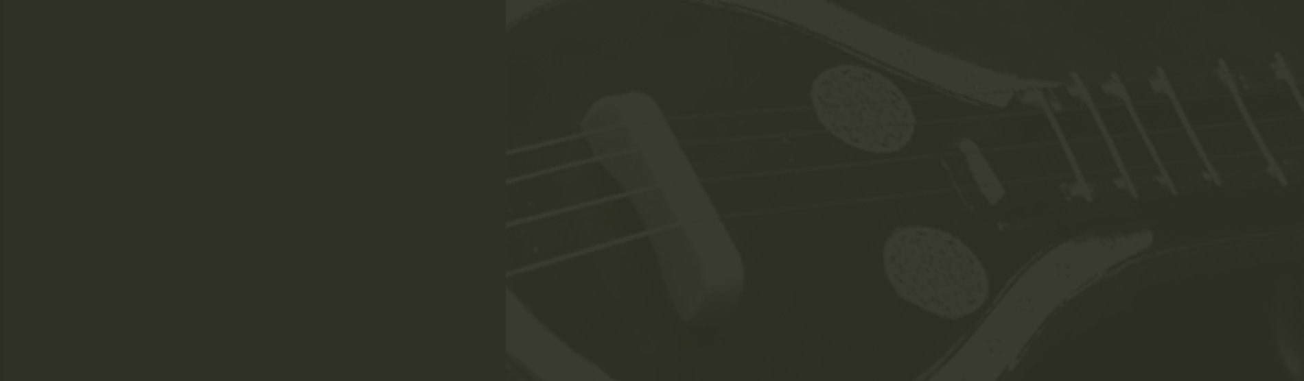 Gift Indian Handicrafts. Wooden Miniature Craft products. Available Online at The India Craft House. Authentic handcrafted Arts & Crafts. Support the Artisan. Promote Fair Trade