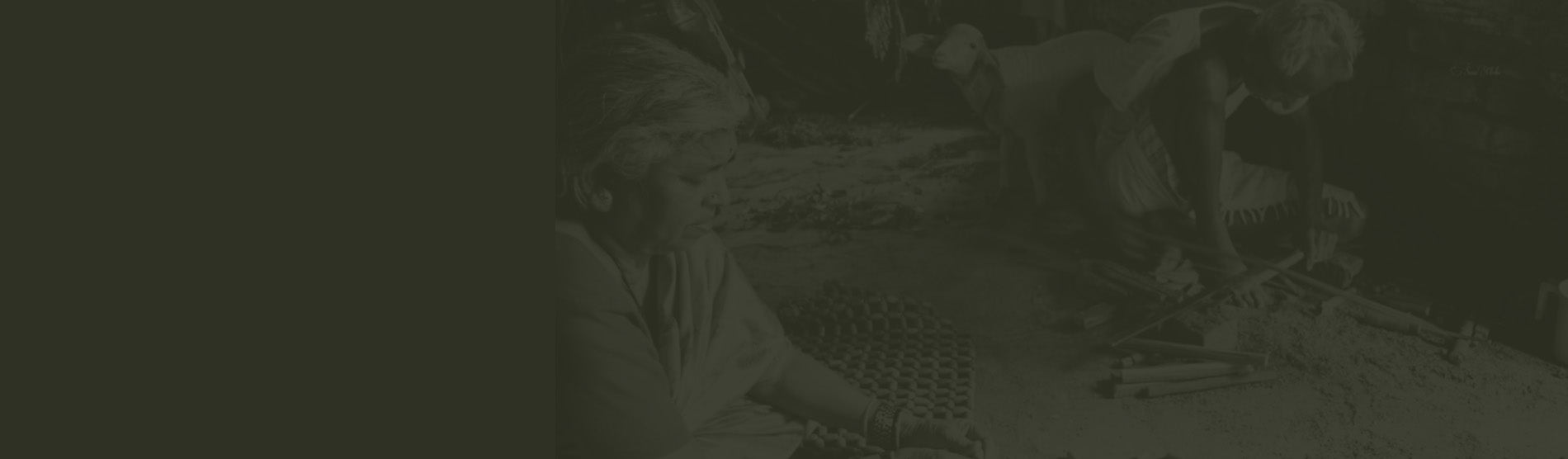 Channapatna Wood Craft