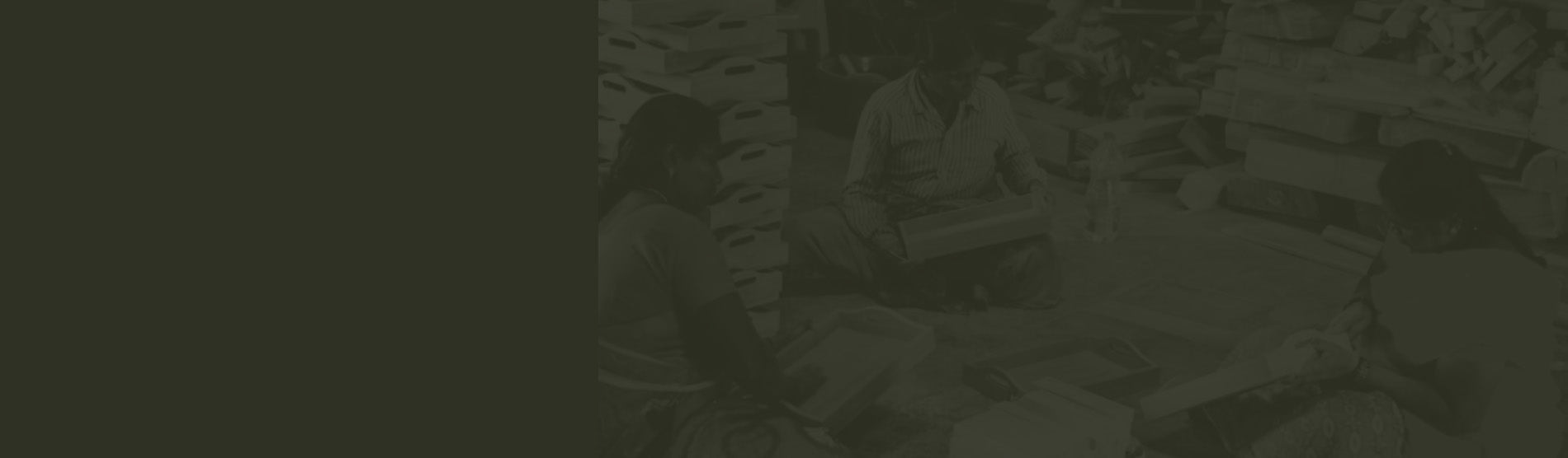 Table & Kitchen Accessories