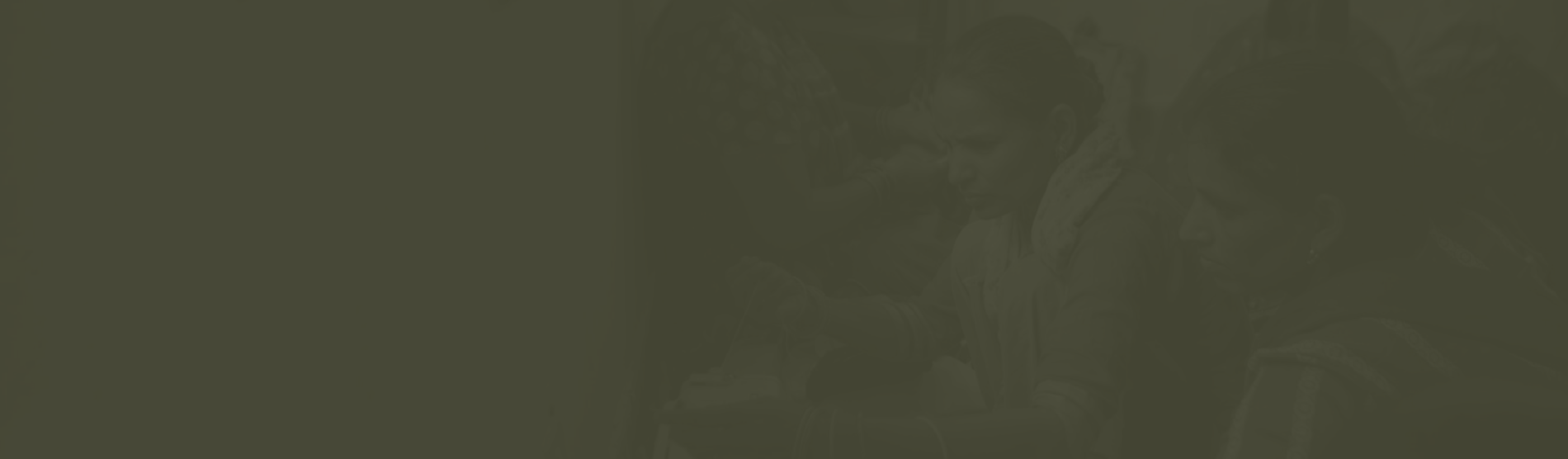 Desk Sets & Accessories