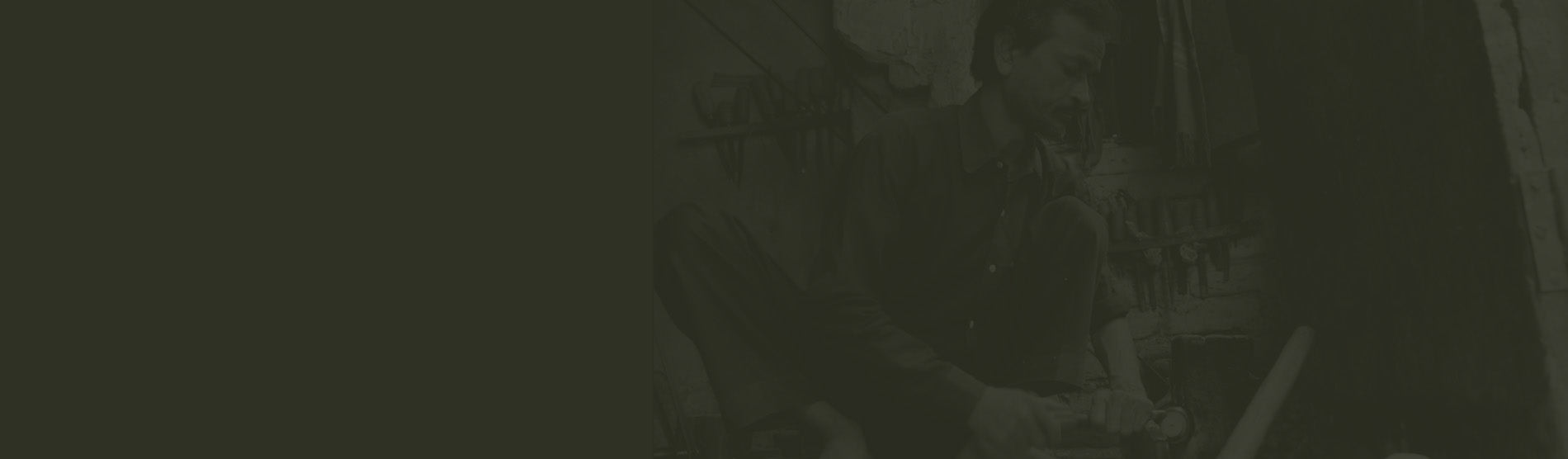 Rajasthani Wood Craft