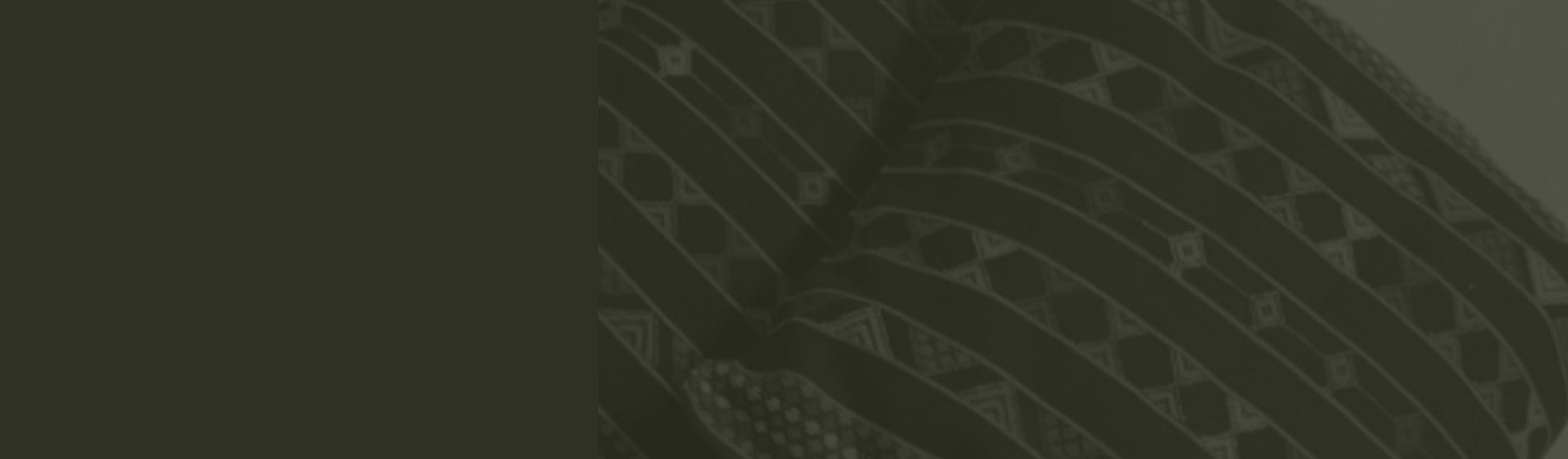 Kashida Pattu Weaving