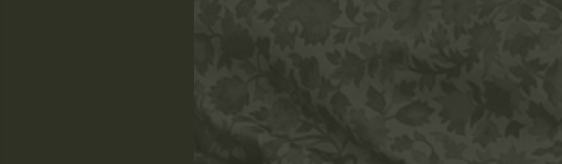 Kashmiri Wool Weaving