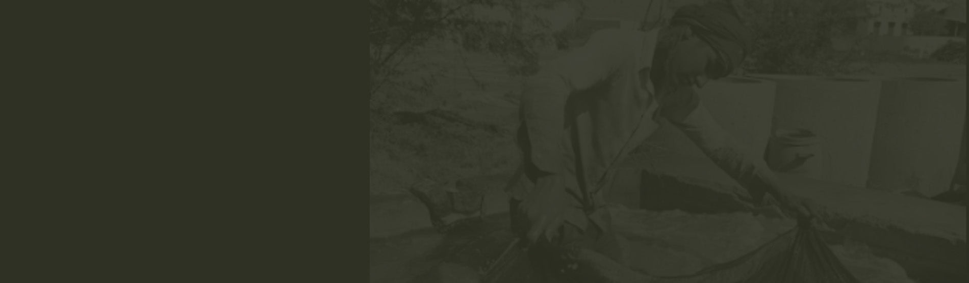 Gift Indian Handicrafts. Bagh Printing products from Madhya Pradesh. Available Online at The India Craft House. Authentic handcrafted Arts & Crafts. Support the Artisan. Promote Fair Trade