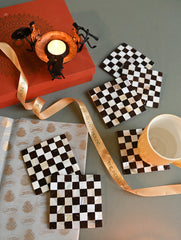 The India Craft House Heritage Gift Hamper - Coastal & Tribal Stories
