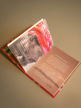 Load image into Gallery viewer, The Little Book of Indian Gamchas - Jaya Jaitly