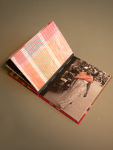 Load image into Gallery viewer, The Little Book of Indian Gamchas - Jaya Jaitly