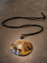 Load image into Gallery viewer, Whispering Sands Necklace