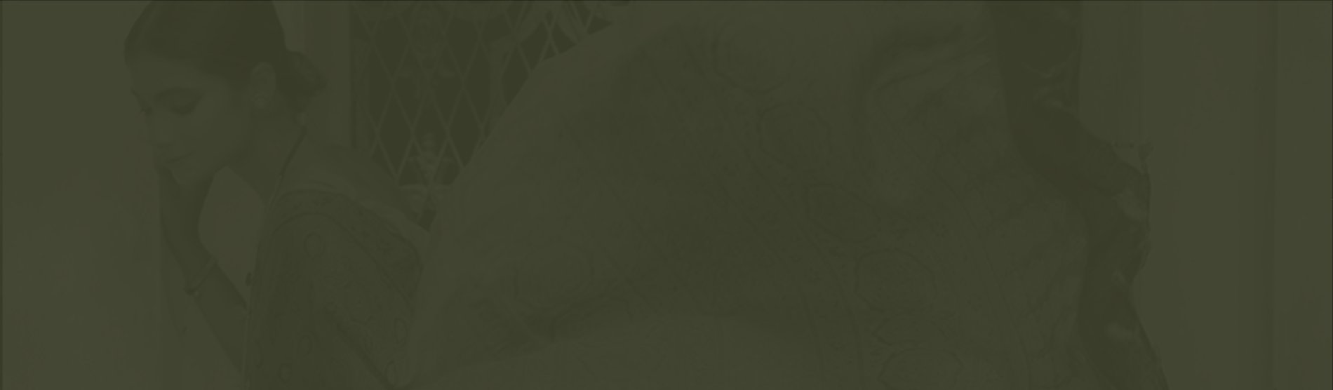 The India Craft House 