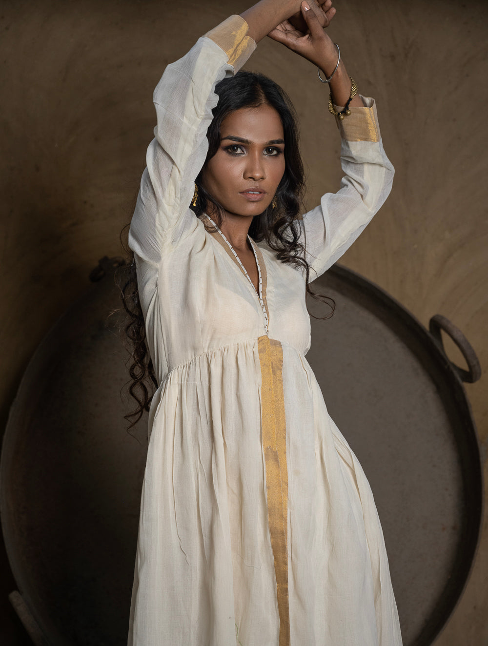 Archana susheelan, kerala model actress, HD phone wallpaper | Peakpx