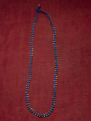 Dhokra Craft Neckpiece