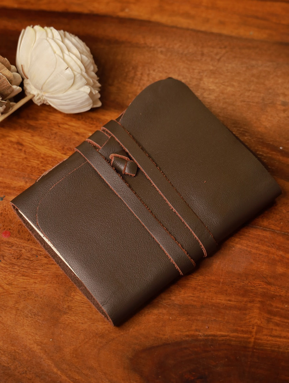 Western Leather Purses Genuine Leather – MONTANA WEST U.S.A