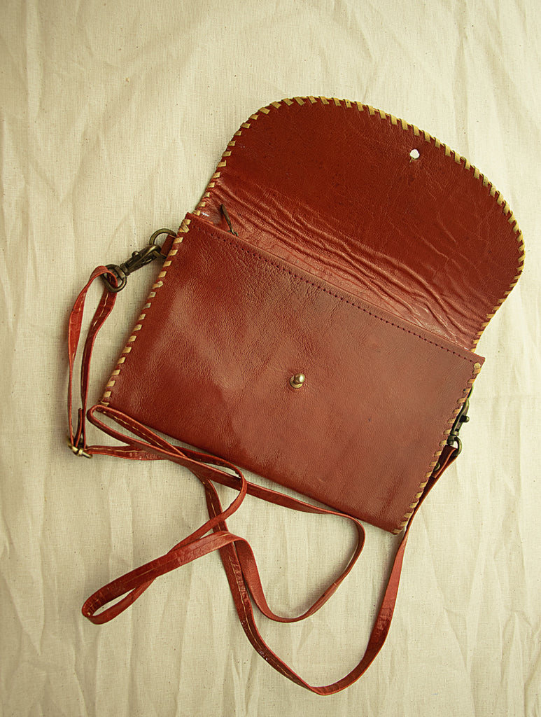 Handcrafted Natural Fiber Tote Bag - My Dear | NOVICA