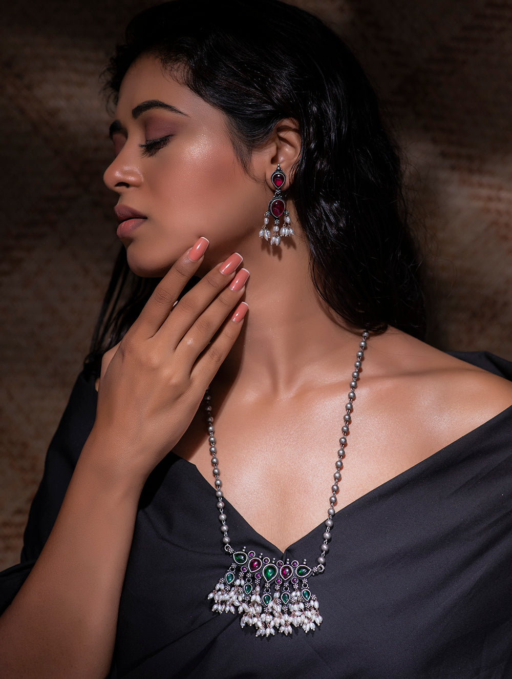 Buy tanmani online Clearance